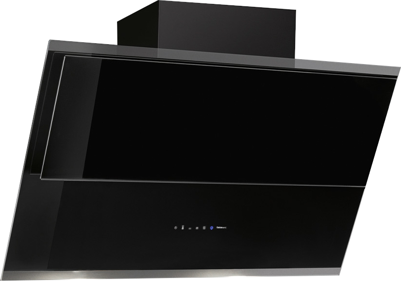 Falmec VERSO NRS 85 BLACK