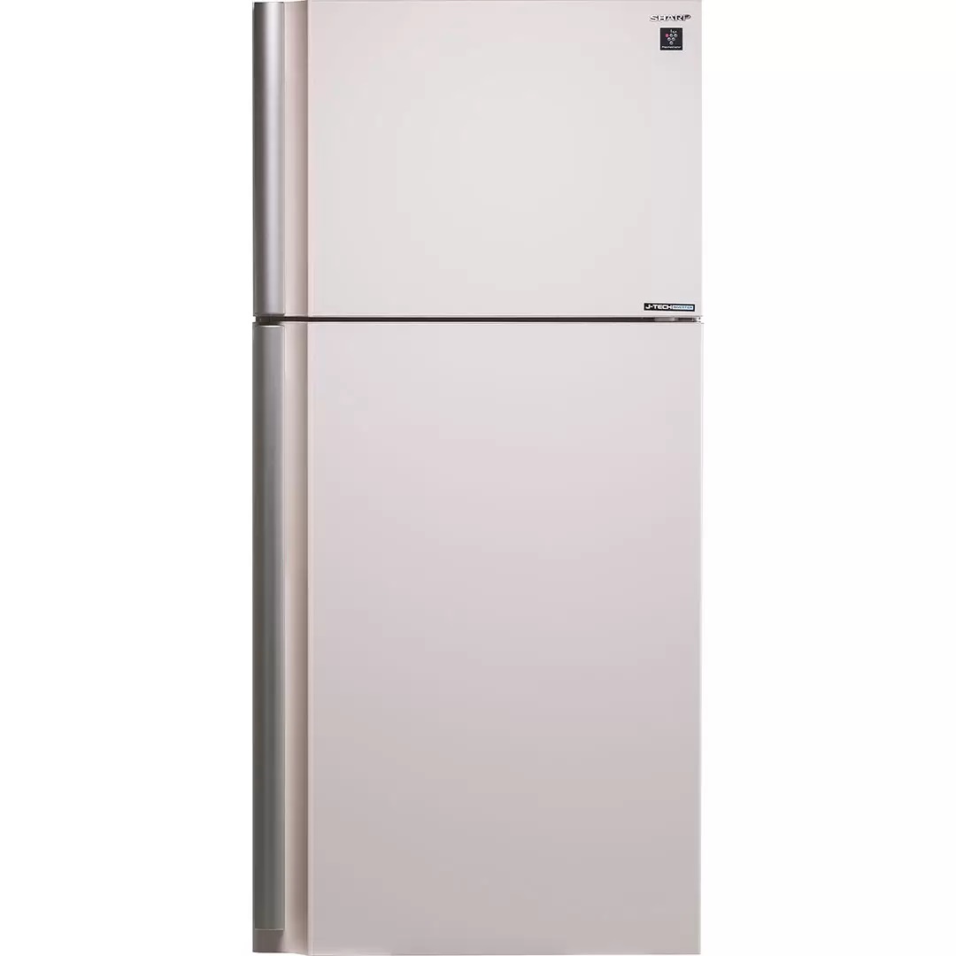 Sharp SJXE55PMBE